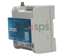 COMAT RELECO SMS RELAY - CMS-10F