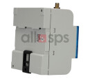 COMAT RELECO SMS RELAY - CMS-10F
