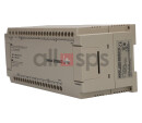 OMRON PROGRAMMABLE CONTROLLER, CPM1-30CDR-D-V1