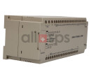 OMRON PROGRAMMABLE CONTROLLER, CPM1-30CDR-D-V1