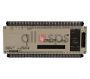 OMRON PROGRAMMABLE CONTROLLER, C28K-CDR-D