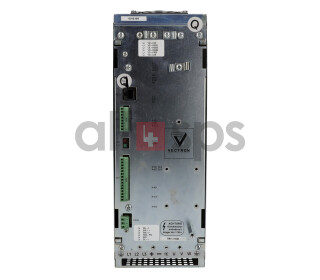 VECTRON FREQUENCY INVERTER VCB 400-010/BC, 400032010