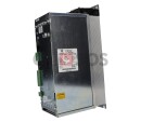 VECTRON FREQUENCY INVERTER VCB 400-010/BC, 400032010