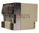 SIMATIC S5 TEILGERAET S5-95F - 6ES5095-8FB01 GEBRAUCHT (US)