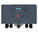 SIMATIC HMI ANSCHLUSS-BOX, 6AV2125-2AE13-0AX0