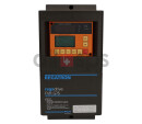 FUJI ELECTRIC FREQUENCY INVERTER, 0.75KW, FVR015G7S-7RG
