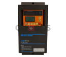 FUJI ELECTRIC FREQUENCY INVERTER, FVR008G7S-7RG