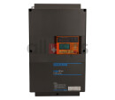 FUJI ELECTRIC FREQUENCY INVERTER, FVR110G7S-4RG