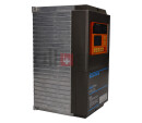 FUJI ELECTRIC FREQUENCY INVERTER, FVR022G7S-7RG