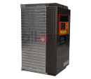 FUJI ELECTRIC FREQUENCY INVERTER, 3KW, FVR015G7S-7EX