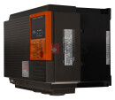 FUJI ELECTRIC FREQUENCY INVERTER, 3KW, FVR015E7S-7EX