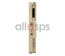 SIMATIC S5 CENTRAL PROC. UNIT 941 - 6ES5941-7UB11 USED (US)
