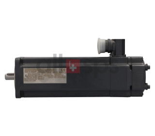 SIEMENS AC-VSA-MOTOR, 1FT5036-1AK71-4EB0