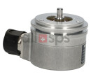 SIEMENS INCREMENTAL ENCODER WITH RS 422, 6FX2001-2FA50 NEW (NO)