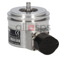 SIEMENS INCREMENTAL ENCODER WITH RS 422, 6FX2001-2FD60 NEW (NO)