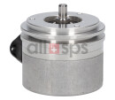 SIEMENS INCREMENTAL ENCODER WITH RS 422, 6FX2001-2FD60 NEW (NO)