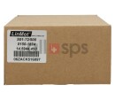 LINMOT SCHALTNETZTEIL S01-72/500, 0150-1874