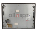 SIMATIC PANEL 12" TOUCH, A5E00159503
