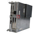 SIMATIC PANEL PC 670 STANDARD CONFIGURATION 12,1", 6AV7722-1AC10-0AD0 USED (US)
