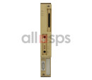 SIMATIC S5 ZENTRALBAUGR. 945, 6ES5945-7UA13 GEBRAUCHT (US)