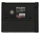 MITSUBISHI I/O LINK REMOTE MODULE, AJ55TB3-4D USED (US)