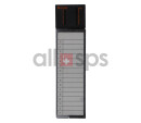 MITSUBISHI OUTPUT MODULE, A1SY80 GEBRAUCHT (US)