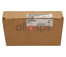 SIMATIC DP TERMINALBLOCK TB2/DC - 6ES7193-0CB10-0XA0 NEU...