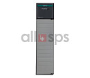 ALLEN BRADLEY SLC 500 ANALOG INPUT MODULE - 1746-NI4
