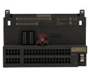 SIMATIC DP TERMINALBLOCK TB16 - 6ES7193-1CH10-0XA0...
