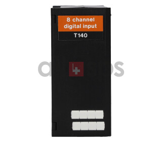 EUROTHERM DIGITAL INPUT, T140