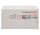 LEUZE ELECTRONIC BARCODE POSITIONIERSYSTEM - 50037188 - BPS 37 S M 100
