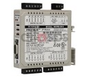 ACROMAG DISCRETE I/O MODULE, 983PB-2012