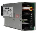 POWER-ONE POWER SUPPLY, PFC500-1024F USED (US)