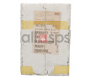 BOSCH REXROTH INPUT MODULE, RME02.2-32-DC024