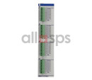 BOSCH REXROTH INPUT MODULE, RME02.2-32-DC024