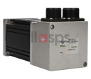 AEROTECH SERVOMOTOR, BM250E, BM250-UF