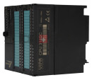 VIPA CPU 314SC, 7SPEED, 314-6CG13 USED (US)