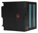 VIPA CPU 314SC, 7SPEED, 314-6CG13 USED (US)