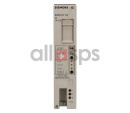 SIMATIC S5 STROMVERSORGUNG 951, 6ES5951-7ND51 GEBRAUCHT (US)