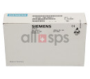 SIMATIC S5 BUS UNIT, 6ES5700-8MA11 NEW SEALED (NS)