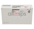 SIMATIC S5 BUSMODUL, 6ES5700-8MA11 ORIGINALVERPACKT (NS)