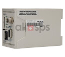 INSYS DIN RAIL DEVICES, GPRS 5.1