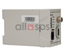 INSYS DIN RAIL DEVICES, GPRS 5.1