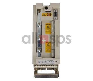 KEB FREQUENCY INVERTER, 2.2KW, 10.F5.C1B-3A0A