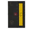 SIMATIC S7 DIGITAL OUTPUT SM 326 - 6ES7326-2BF01-0AB0...