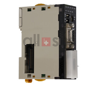 1PCS OMRON Serial Communication Unit CJ1W-SCU41-V1 PLC Brand New In Box 