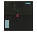 SIMATIC S7-300 CPU 319-3 PN/DP, ZENTRALBAUGRUPPE,...
