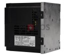 OMRON FREQUENCY INVERTER 0.4 KW, MX2-A4004-P-E