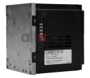 OMRON FREQUENCY INVERTER 0.4 KW, MX2-A4004-P-E