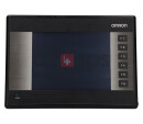 OMRON INTERACTIVE DISPLAY PANEL, NQ5-SQ000-B